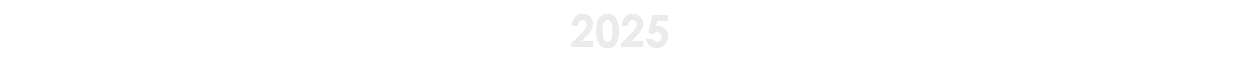 2025