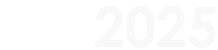 2025