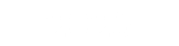 2025