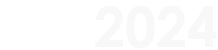 2024